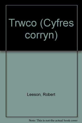 Trwco