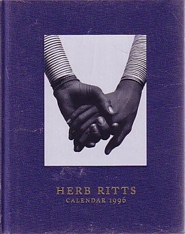 Cal 96 Herb Ritts