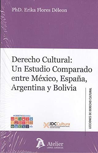 Derecho cultural