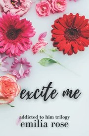 Excite Me