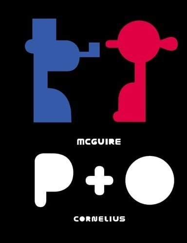 McGuire (P+o)
