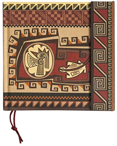 Precolombina. Cultura Inca