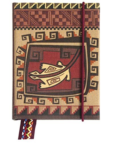 Precolombina mini. Cultura Inca