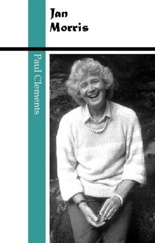 Writers of Wales