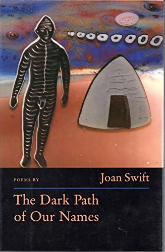 The dark path of our names