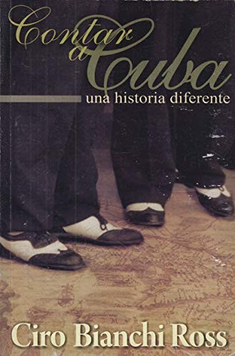 Contar a Cuba