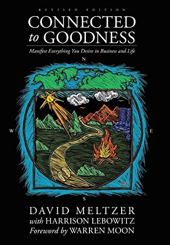 Connected to Goodness