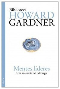 Mentes lideres