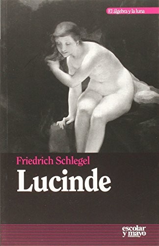 Lucinde