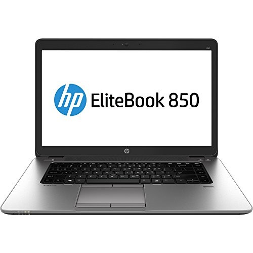 Graphics on the HP 48G/GX