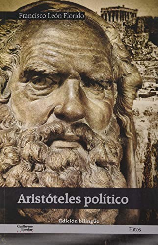 Aristóteles político