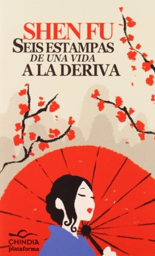 Seis estampas de una vida a la deriva