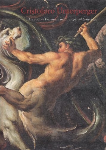 Cristoforo Unterperger