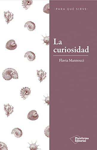 La Curiosidad