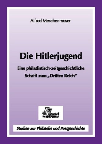 Die Hitlerjugend