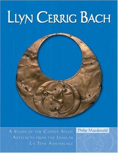Llyn Cerrig Bach