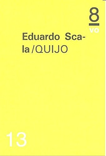 Quijo