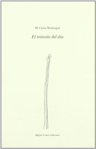El tránsito del día