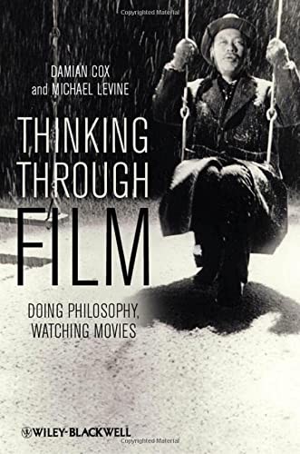 Thinking through film