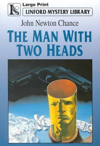 The Man With Two Heads