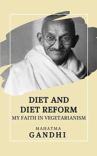 Diet and diet reform