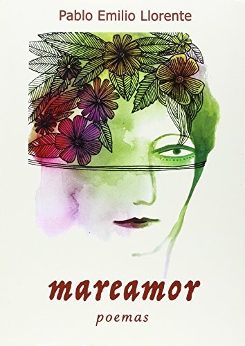 Mareamor