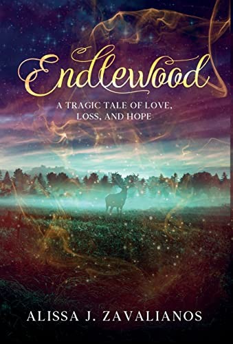 Endlewood