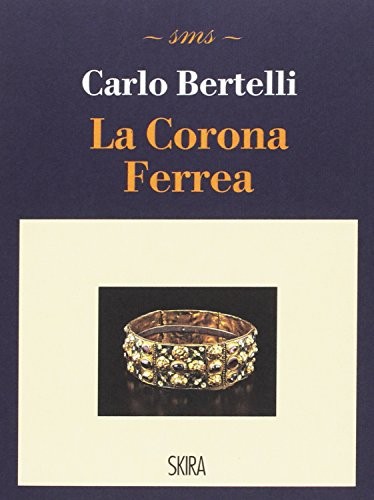 La corona ferrea