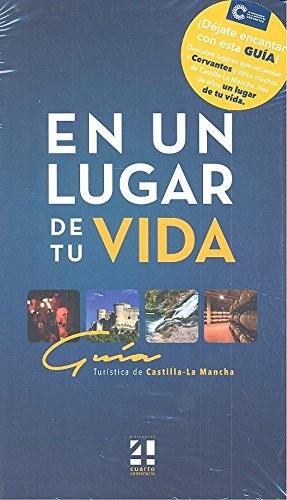 EN UN LUGAR DE TU VIDA