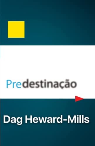 Predestination