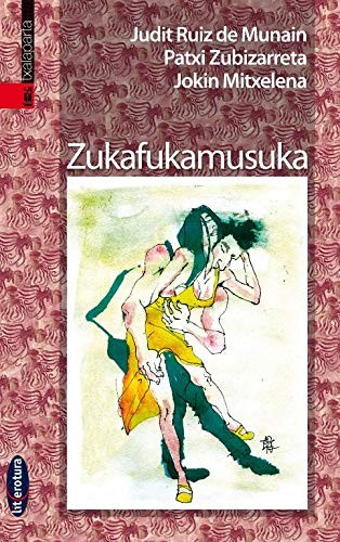Zukafukamusuka
