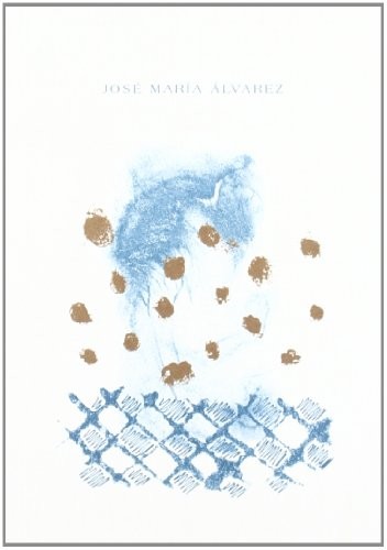 José María Álvarez.