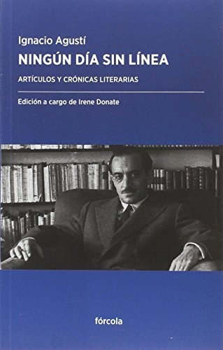 Ningún día sin línea. El catalanismo español