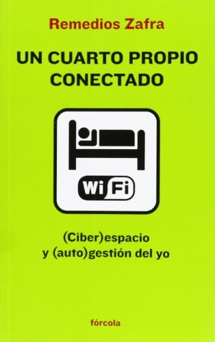 Un cuarto propio conectado