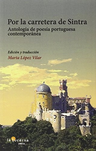 Por la carretera de Sintra