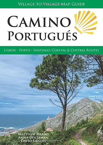 Camino Portugués
