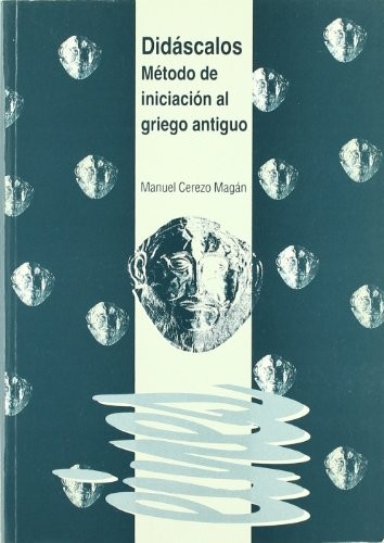 Didáscalos.