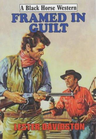 Framed in Guilt
