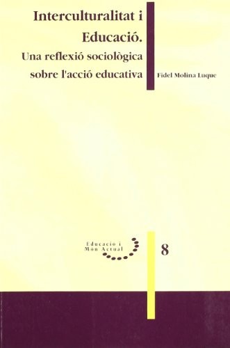 Interculturalitat i educació.