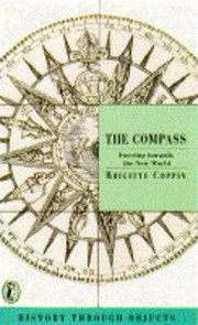 The compass