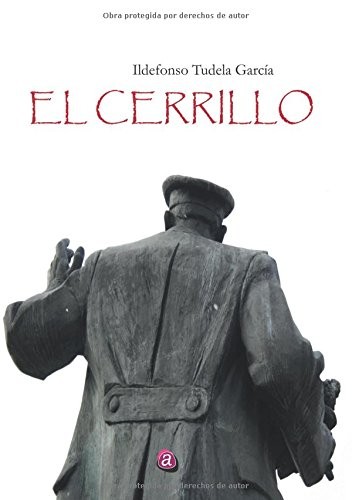 EL CERRILLO