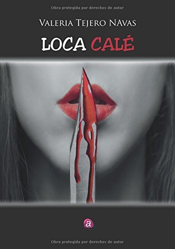 LOCA CALÉ