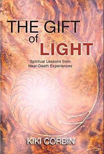 Gift of Light