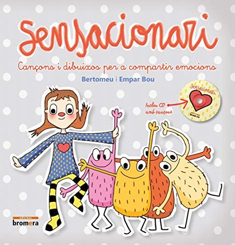 Sensacionari