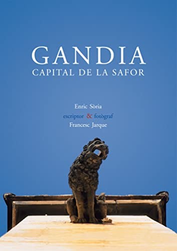 Gandia