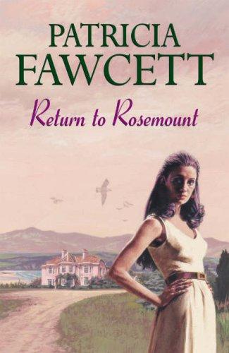 Return to Rosemount