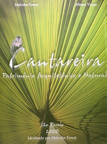 Cantareira
