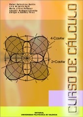 CURSO DE CÁLCULO