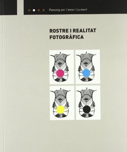 ROSTRE I REALITAT FOTOGRÀFICA