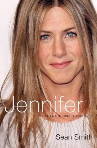 Jennifer
